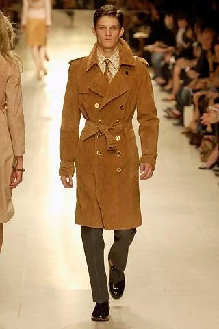 Look 41